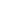 衡水短裤网