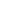 衡水短裤网